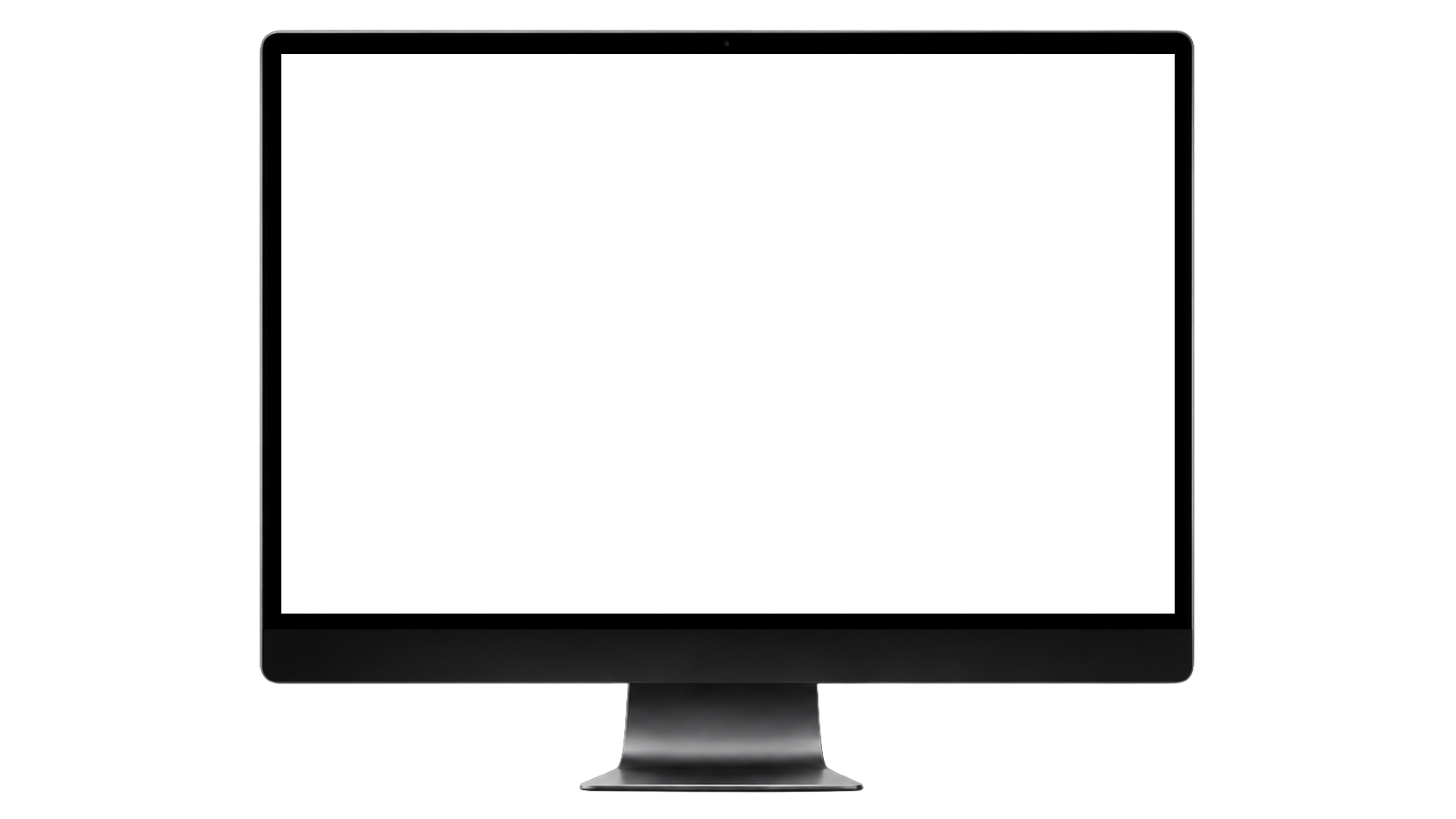 Monitor con el rediseño de Botbox