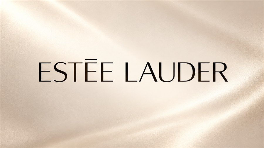 Estée Lauder Companies — producción y adaptación visual