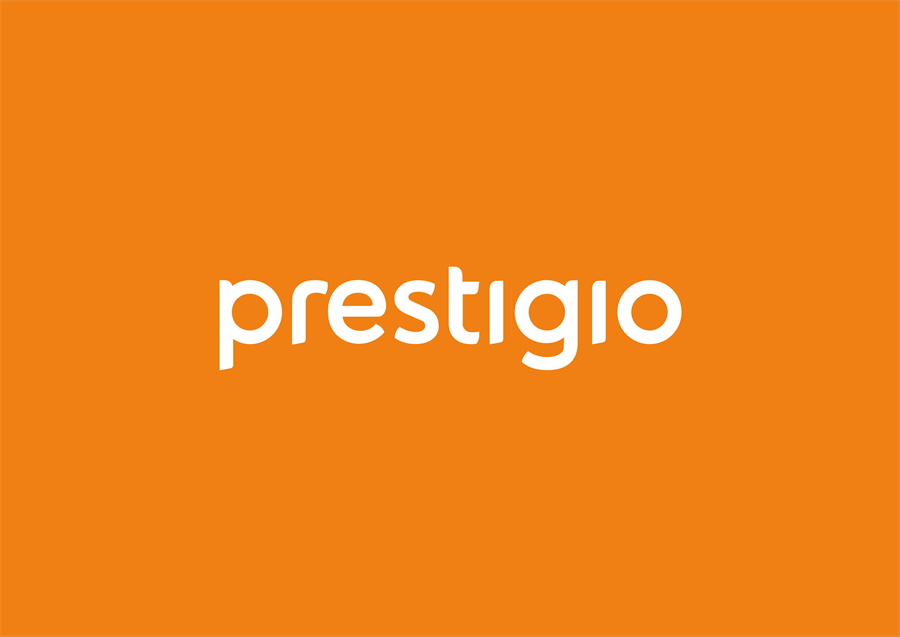Prestigio — campaña digital