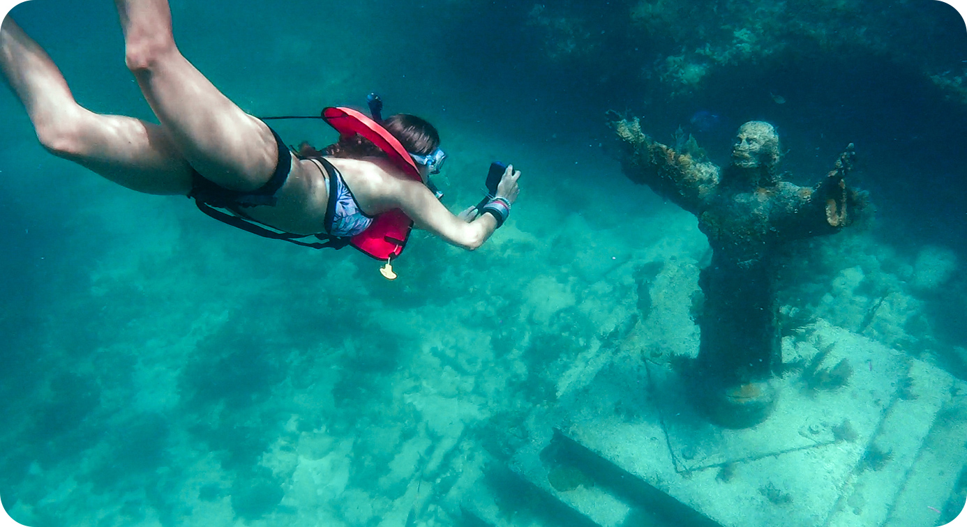 Visit Florida — Digital Toolkit